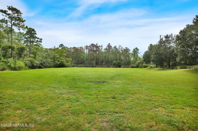 287 CAPTIVA Drive, Ponte Vedra, FL 32081