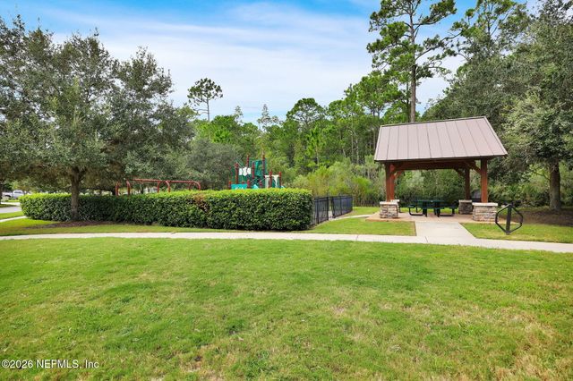 287 CAPTIVA Drive, Ponte Vedra, FL 32081