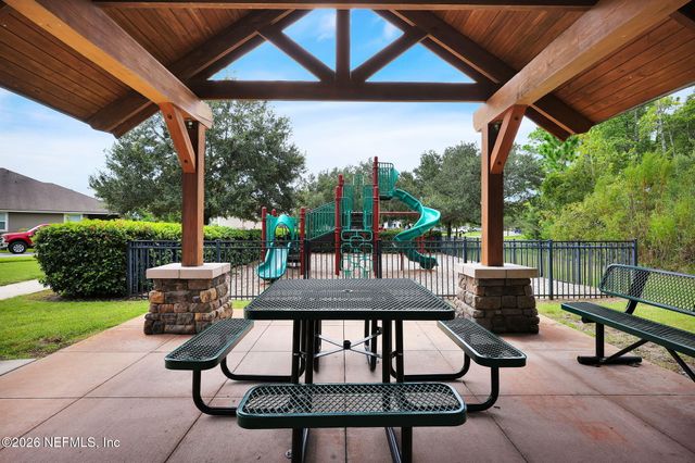 287 CAPTIVA Drive, Ponte Vedra, FL 32081