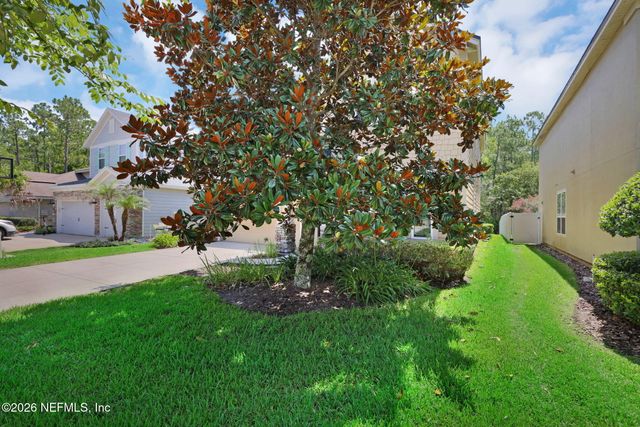 287 CAPTIVA Drive, Ponte Vedra, FL 32081