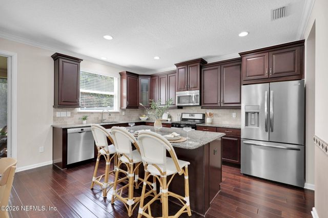 287 CAPTIVA Drive, Ponte Vedra, FL 32081
