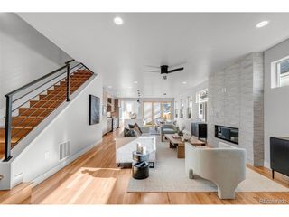 4144 Wyandot St, Denver, CO 80211