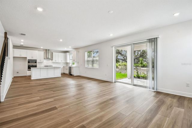 7571 HAWKSTONE DRIVE, Sarasota, FL 34241