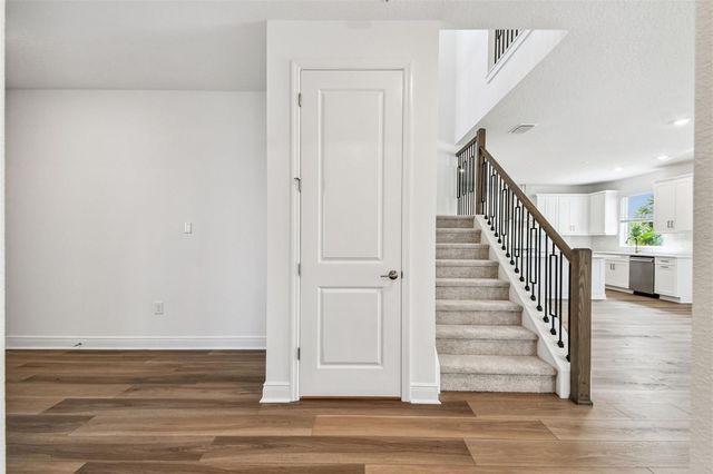7571 HAWKSTONE DRIVE, Sarasota, FL 34241