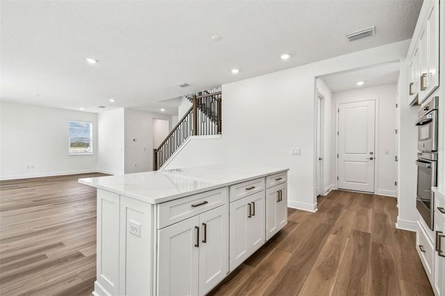 7571 HAWKSTONE DRIVE, Sarasota, FL 34241