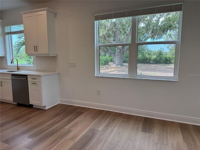 7571 HAWKSTONE DRIVE, Sarasota, FL 34241