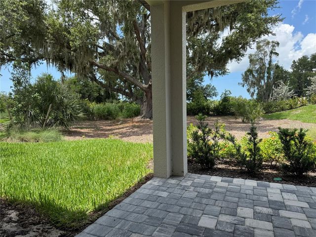 7571 HAWKSTONE DRIVE, Sarasota, FL 34241