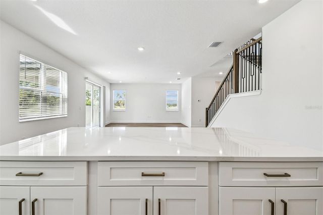 7571 HAWKSTONE DRIVE, Sarasota, FL 34241