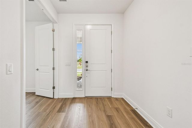 7571 HAWKSTONE DRIVE, Sarasota, FL 34241