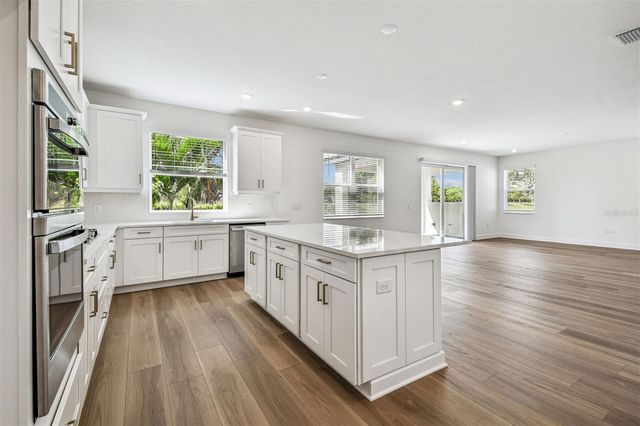 7571 HAWKSTONE DRIVE, Sarasota, FL 34241