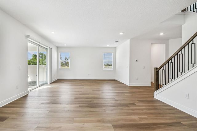 7571 HAWKSTONE DRIVE, Sarasota, FL 34241