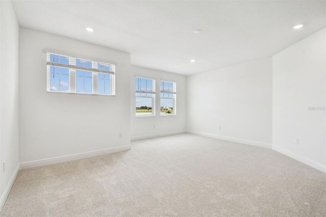 7571 HAWKSTONE DRIVE, Sarasota, FL 34241