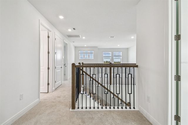 7571 HAWKSTONE DRIVE, Sarasota, FL 34241