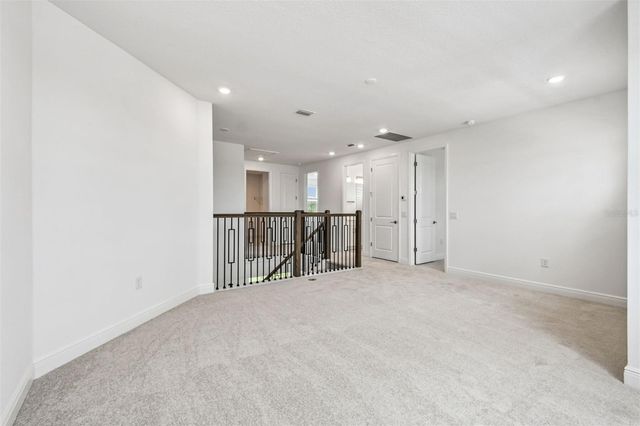 7571 HAWKSTONE DRIVE, Sarasota, FL 34241