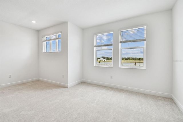 7571 HAWKSTONE DRIVE, Sarasota, FL 34241