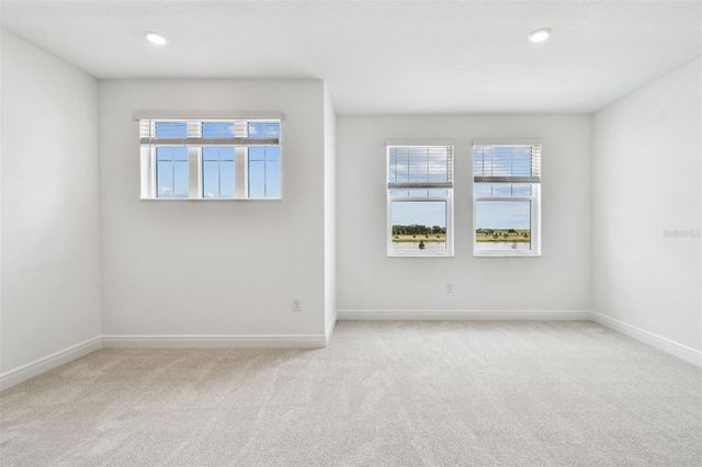 7571 HAWKSTONE DRIVE, Sarasota, FL 34241