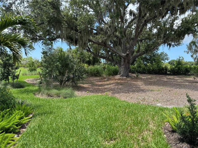 7571 HAWKSTONE DRIVE, Sarasota, FL 34241