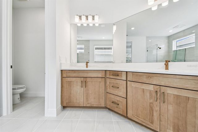 7571 HAWKSTONE DRIVE, Sarasota, FL 34241
