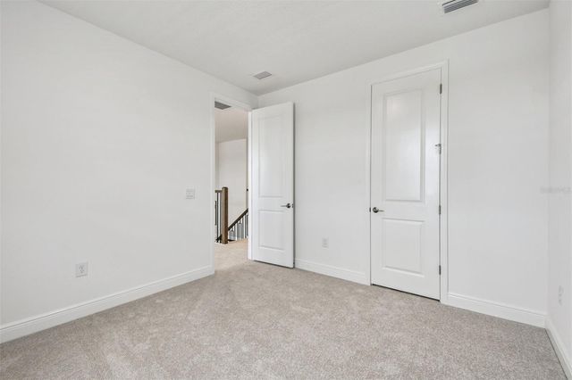 7571 HAWKSTONE DRIVE, Sarasota, FL 34241