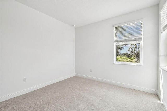 7571 HAWKSTONE DRIVE, Sarasota, FL 34241