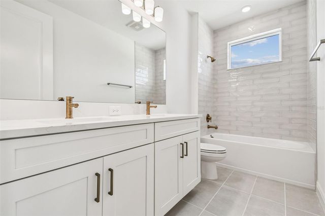7571 HAWKSTONE DRIVE, Sarasota, FL 34241