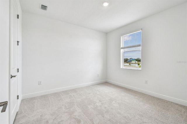 7571 HAWKSTONE DRIVE, Sarasota, FL 34241
