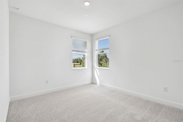 7571 HAWKSTONE DRIVE, Sarasota, FL 34241