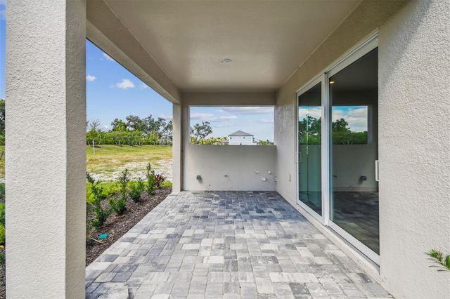 7571 HAWKSTONE DRIVE, Sarasota, FL 34241