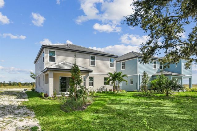7571 HAWKSTONE DRIVE, Sarasota, FL 34241