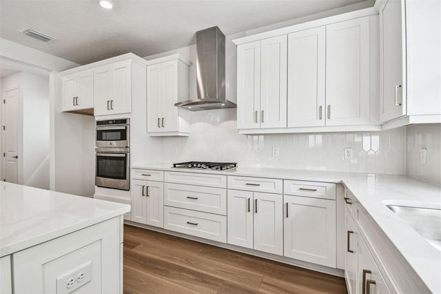 7571 HAWKSTONE DRIVE, Sarasota, FL 34241