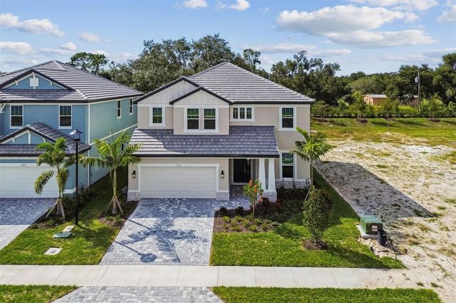7571 HAWKSTONE DRIVE, Sarasota, FL 34241
