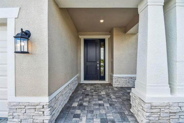 7571 HAWKSTONE DRIVE, Sarasota, FL 34241