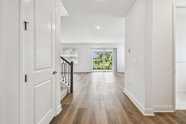 7571 HAWKSTONE DRIVE, Sarasota, FL 34241