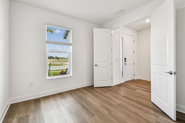 7571 HAWKSTONE DRIVE, Sarasota, FL 34241