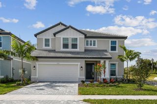 7571 HAWKSTONE DRIVE, Sarasota, FL 34241