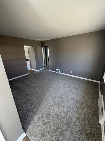 5483 N 58th STREET, Milwaukee, WI 53218