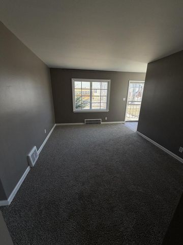 5483 N 58th STREET, Milwaukee, WI 53218