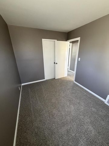 5483 N 58th STREET, Milwaukee, WI 53218