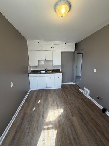 5483 N 58th STREET, Milwaukee, WI 53218