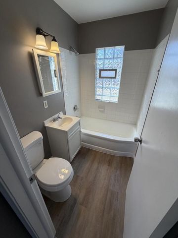 5483 N 58th STREET, Milwaukee, WI 53218