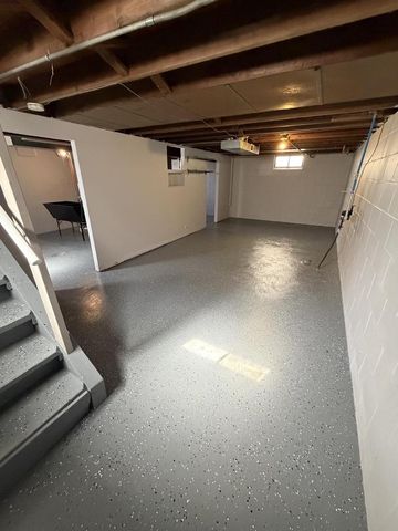 5483 N 58th STREET, Milwaukee, WI 53218