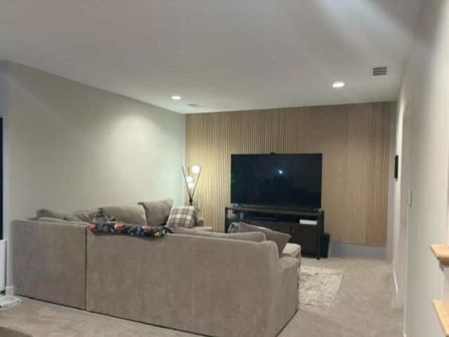 25034 W 94th Terrace, Lenexa, KS 66227