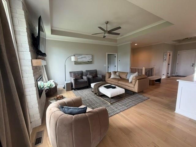 25034 W 94th Terrace, Lenexa, KS 66227