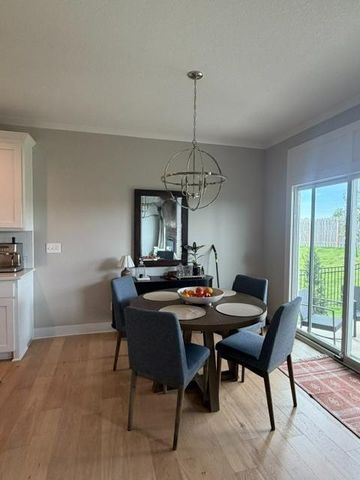 25034 W 94th Terrace, Lenexa, KS 66227