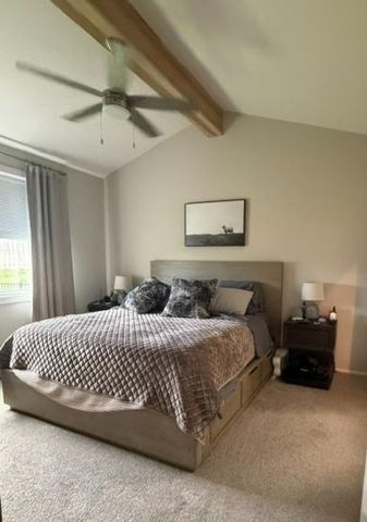 25034 W 94th Terrace, Lenexa, KS 66227