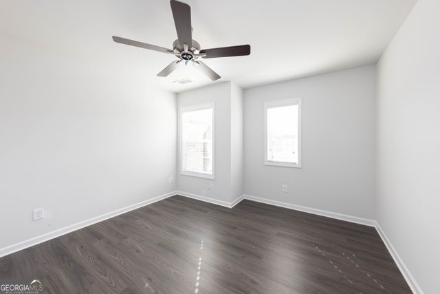 2773 Apperson Way Trail, Suwanee, GA 30024