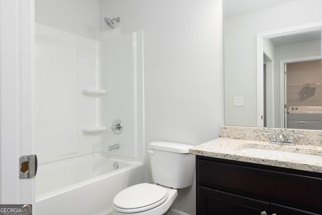 2773 Apperson Way Trail, Suwanee, GA 30024