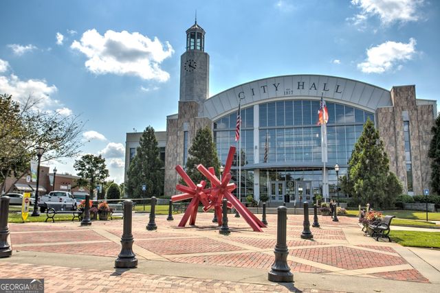 2773 Apperson Way Trail, Suwanee, GA 30024