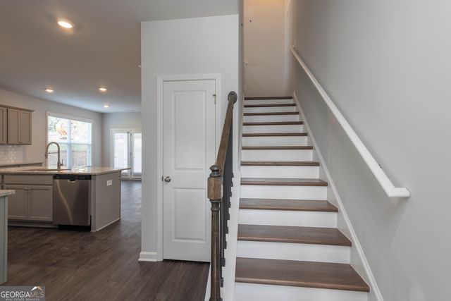 2773 Apperson Way Trail, Suwanee, GA 30024