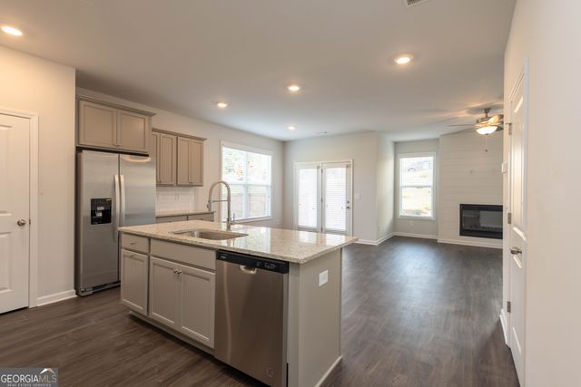 2773 Apperson Way Trail, Suwanee, GA 30024